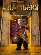 Chambers RePack (RUS) со всеми DLC