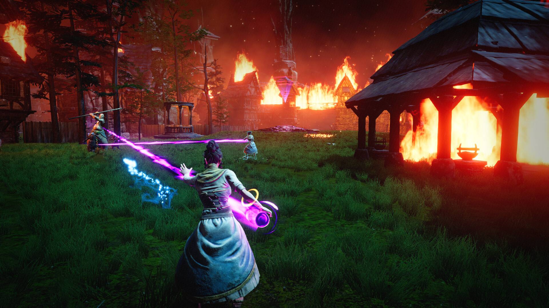 Timemelters RePack (RUS) со всеми DLC