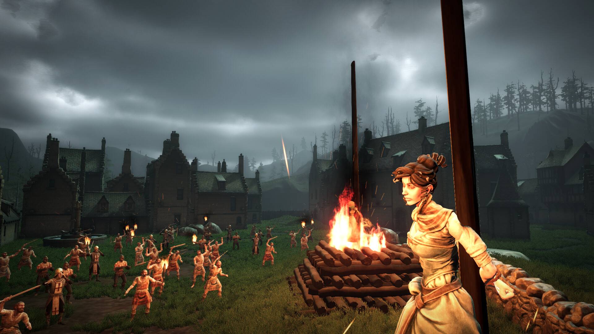 Timemelters RePack (RUS) со всеми DLC