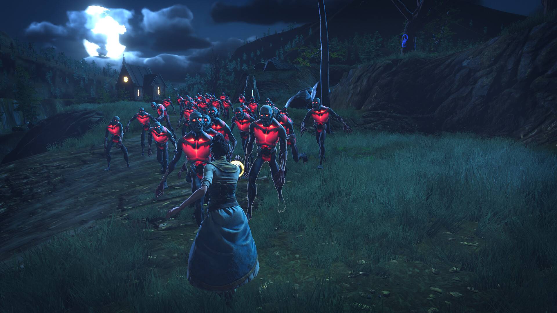 Timemelters RePack (RUS) со всеми DLC