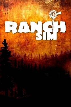 Ranch Simulator - Build, Farm, Hunt RePack (RUS) со всеми DLC