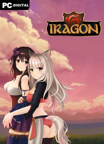 Iragon RePack (RUS) со всеми DLC