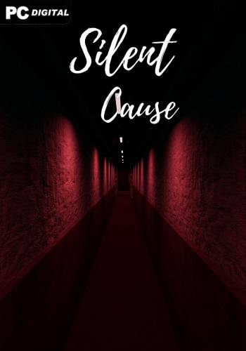 Silent Cause RePack (RUS) со всеми дополнениями