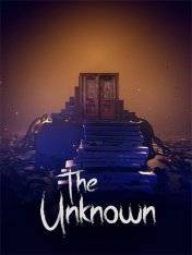 The Unknown RePack (RUS) со всеми дополнениями
