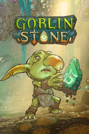 Goblin Stone RePack (RUS) со всеми DLC