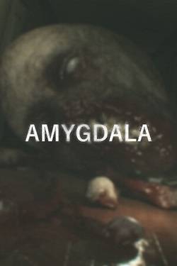AMYGDALA RePack (RUS) со всеми дополнениями