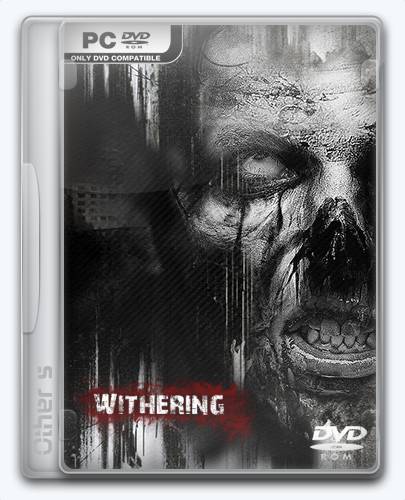 The Withering [En] (1.0.28.9) Repack Other s  от Xatab на русском