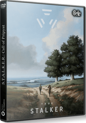 Π‘ΡΠ°Π»ΠΊΠ΅Ρ True Stalker RePack (RUS) ΡΠΎ Π²ΡΠ΅ΠΌΠΈ Π΄ΠΎΠΏΠΎΠ»Π½Π΅Π½ΠΈΡΠΌΠΈ
