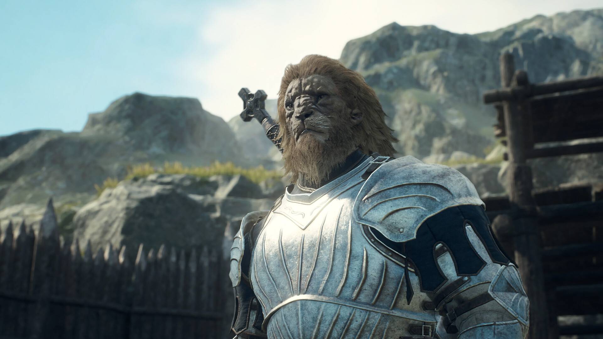 Dragon's Dogma 2 RePack (RUS) со всеми DLC