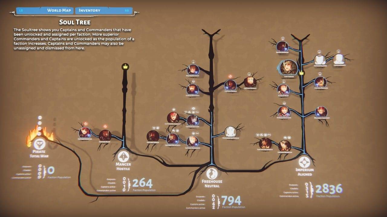 Bulwark Falconeer Chronicles RePack (RUS) со всеми DLC