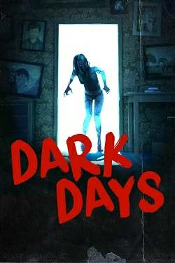 Dark Days RePack (RUS) со всеми DLC
