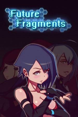 Future Fragments RePack (RUS) ΡΠΎ Π²ΡΠ΅ΠΌΠΈ DLC