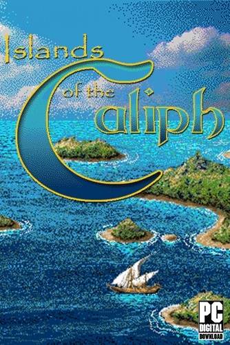 Islands of the Caliph RePack (RUS) со всеми дополнениями