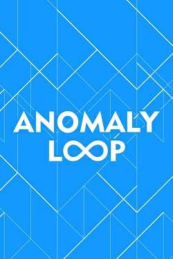 Anomaly Loop RePack (RUS) со всеми дополнениями