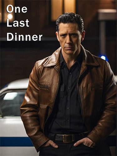 One Last Dinner RePack (RUS) со всеми DLC