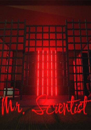 Mr. Scientist RePack (RUS) ΡΠΎ Π²ΡΠ΅ΠΌΠΈ Π΄ΠΎΠΏΠΎΠ»Π½Π΅Π½ΠΈΡΠΌΠΈ