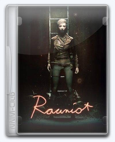 Rauniot RePack (RUS) со всеми DLC