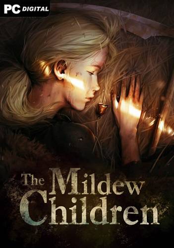 The Mildew Children RePack (RUS) со всеми DLC
