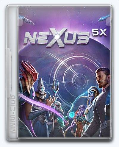 Nexus 5X RePack (RUS) со всеми дополнениями