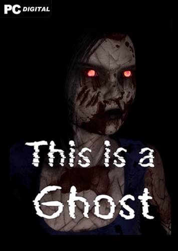 This is a Ghost RePack (RUS) со всеми DLC