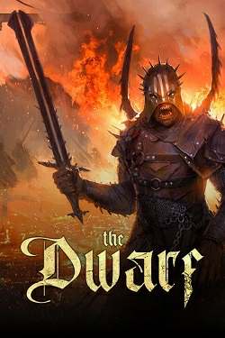 the Dwarf RePack (RUS) со всеми дополнениями