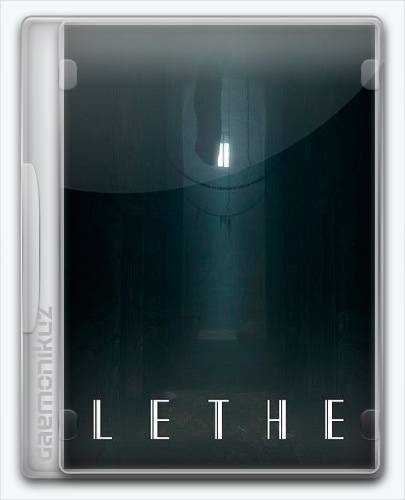 Lethe - Episode One RePack от Xatab на русском