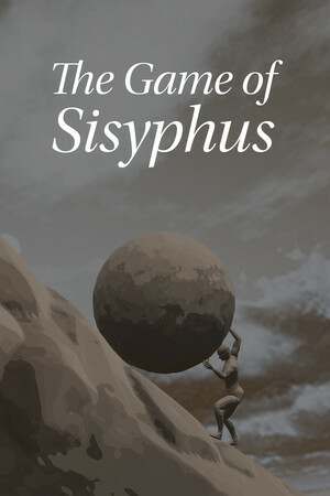 The Game of Sisyphus RePack (RUS) со всеми DLC