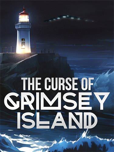 The Curse of Grimsey Island - Bundle RePack (RUS) со всеми дополнениями