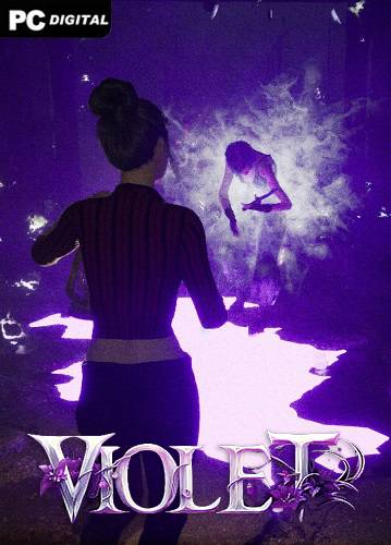Violet RePack (RUS) ΡΠΎ Π²ΡΠ΅ΠΌΠΈ Π΄ΠΎΠΏΠΎΠ»Π½Π΅Π½ΠΈΡΠΌΠΈ