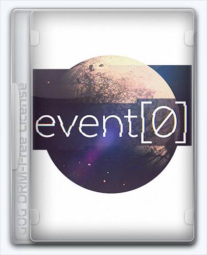 Event[0]   License GOG RePack от Xatab на русском