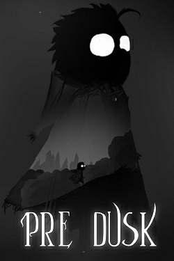 Pre Dusk RePack (RUS) со всеми DLC