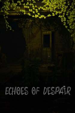 Echoes of Despair RePack (RUS) со всеми дополнениями