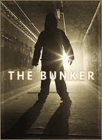 The Bunker RePack от VickNet RePack от Xatab на русском