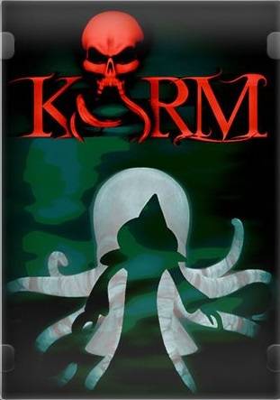 KARM RePack (RUS) со всеми дополнениями