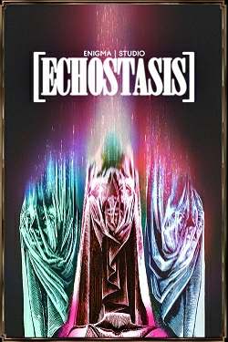 [ECHOSTASIS] RePack (RUS) со всеми DLC