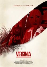 Virginia   Лицензия RePack от Xatab на русском
