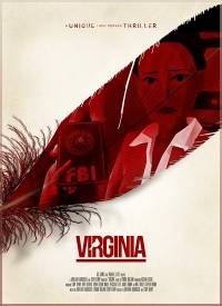 Virginia   RePack от FitGirl RePack от Xatab на русском
