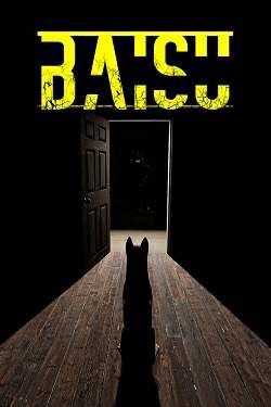 Baisu RePack (RUS) ΡΠΎ Π²ΡΠ΅ΠΌΠΈ Π΄ΠΎΠΏΠΎΠ»Π½Π΅Π½ΠΈΡΠΌΠΈ