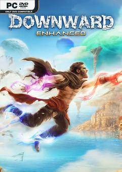 Downward Enhanced Edition RePack (RUS) ΡΠΎ Π²ΡΠ΅ΠΌΠΈ Π΄ΠΎΠΏΠΎΠ»Π½Π΅Π½ΠΈΡΠΌΠΈ