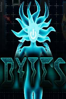 BYTES The Reverse Tower Defense RePack (RUS) со всеми дополнениями