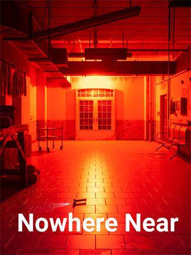 Nowhere Near RePack (RUS) со всеми DLC