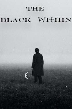 The Black Within RePack (RUS) со всеми DLC