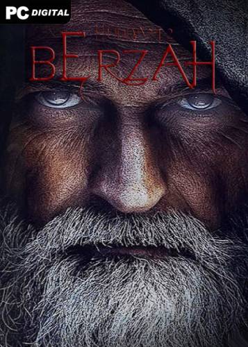 HUDDAM 2 BERZAH RePack (RUS) со всеми DLC