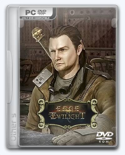 Edge of Twilight – Return To Glory RePack от Xatab на русском