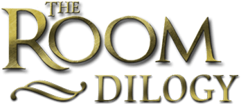 The Room Dilogy RePack от Xatab на русском