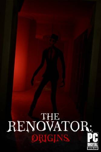 The Renovator  Origins RePack (RUS) со всеми DLC