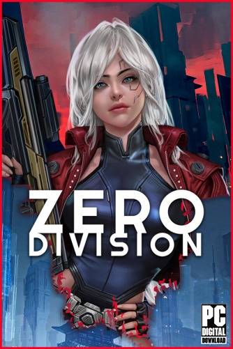 Zero Division RePack (RUS) со всеми DLC