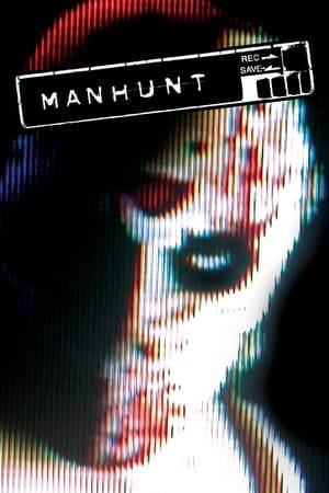Manhunt RePack (RUS) со всеми DLC