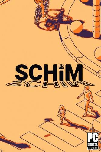 SCHiM RePack (RUS) со всеми DLC