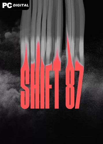 Shift 87 RePack (RUS) со всеми дополнениями